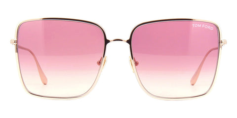 tom ford heather tf739 28t