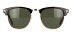 tom ford henry tf0248 05n