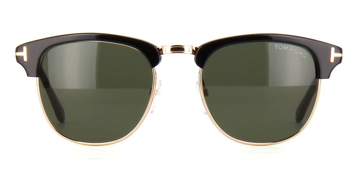 tom ford henry tf0248 05n