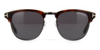 tom ford henry tf0248 52a
