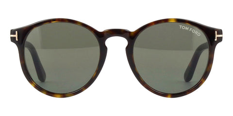 tom ford ian 02 tf591 52n