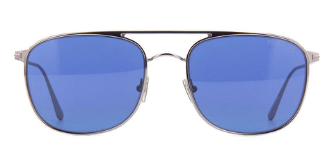 Tom Ford Jake TF827 14V Sunglasses
