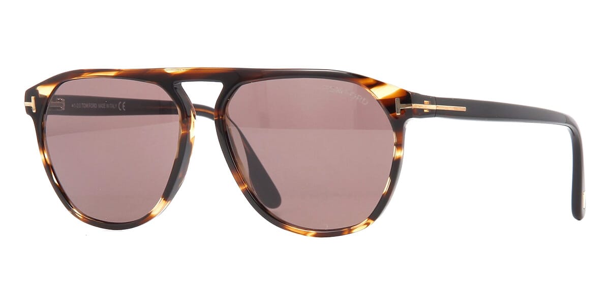 Tom ford jasper 02 Clearance