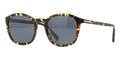 Tom Ford Jayson TF1020 52A Sunglasses