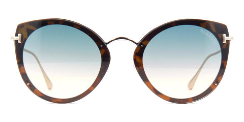 tom ford jess tf683 53p