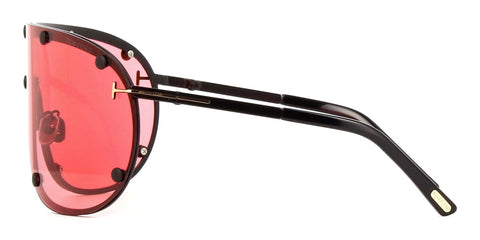 Tom Ford Kyler TF1043/S 02S Sunglasses