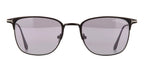 Tom Ford Liv TF851 02C Sunglasses