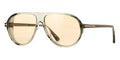 Tom Ford Marcus TF1023 93E Photochromic Sunglasses