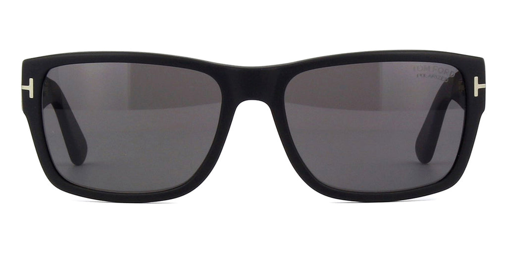 tom ford mason tf445 02d polarised