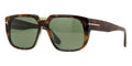 Tom Ford Oliver-02 TF1025 56N Sunglasses