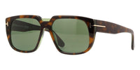 Tom Ford Oliver-02 TF1025 56N