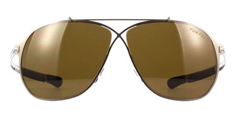 Tom Ford Orson TF829 12J Sunglasses