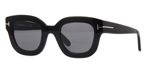 tom ford pia tf659 01a