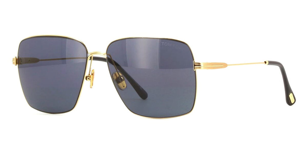 Tom Ford Pierre-02 TF994/S 30A Sunglasses