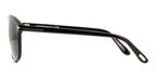 Tom Ford Prescott TF1027 01R Polarised Sunglasses