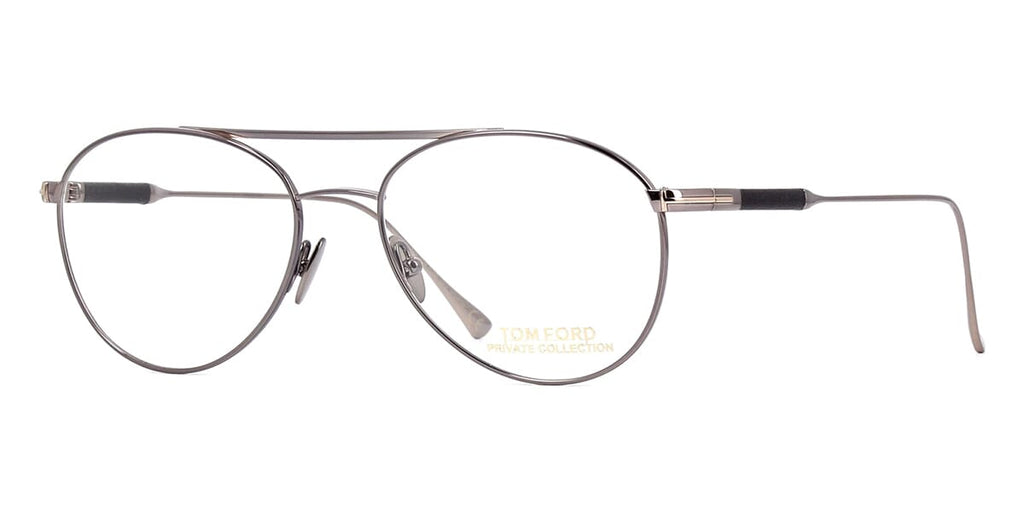 Tom Ford Private Collection TF5716-P 012 Glasses