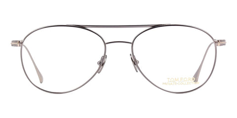 Tom Ford Private Collection TF5716-P 012 Glasses