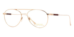 Tom Ford Private Collection TF5716-P 028