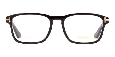 Tom Ford Private Collection TF5718-P 063 Glasses