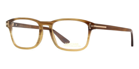 Tom Ford Private Collection TF5718-P 064 Glasses