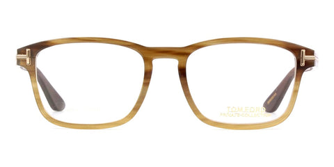 Tom Ford Private Collection TF5718-P 064 Glasses