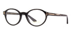 Tom Ford Private Collection TF5720-P 063 Glasses