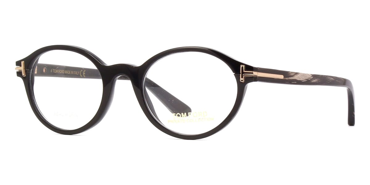 Tom Ford Private Collection TF5720-P 063 Glasses