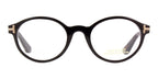 Tom Ford Private Collection TF5720-P 063 Glasses