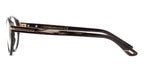Tom Ford Private Collection TF5720-P 063 Glasses