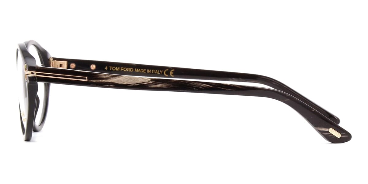Tom Ford Private Collection TF5720-P 063 Glasses