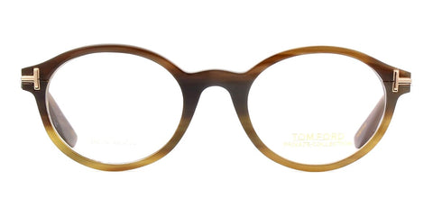 Tom Ford Private Collection TF5720-P 066 Glasses