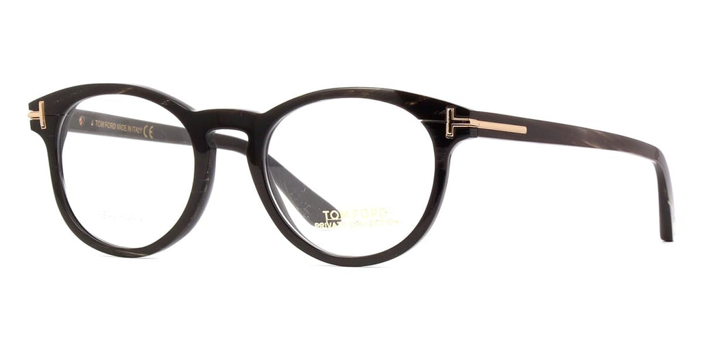 Tom Ford Private Collection TF5721-P 063 Glasses