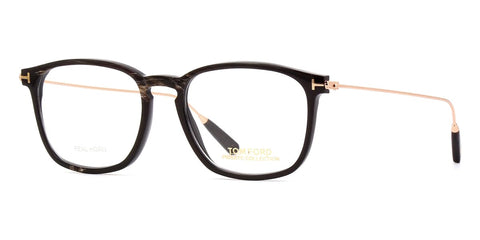 Tom Ford Private Collection TF5722-P 063 Glasses