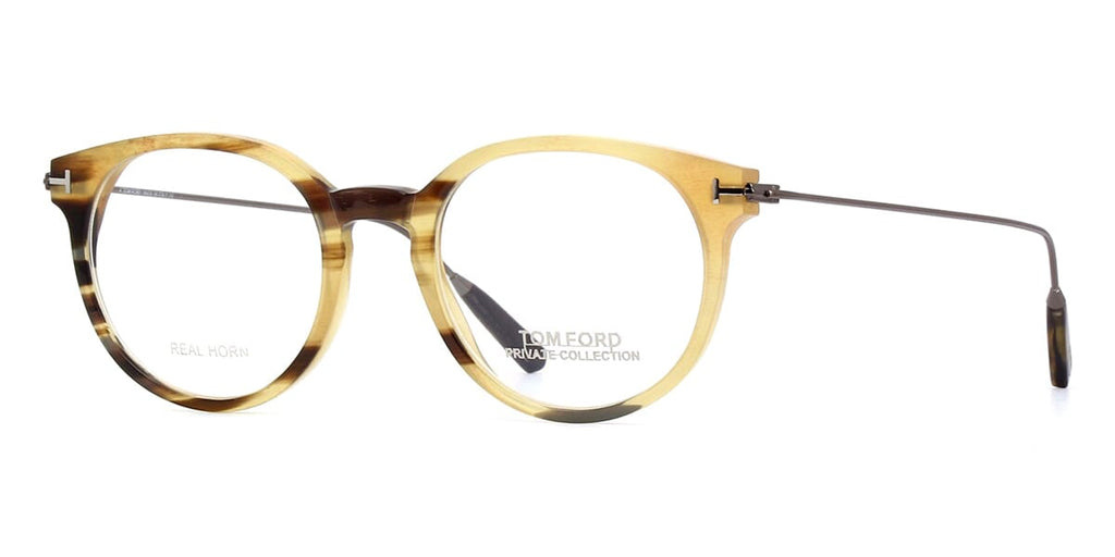 Tom Ford Private Collection TF5723-P 064 Glasses