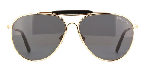 Tom Ford Raphael-02 TF995/S 28A Sunglasses