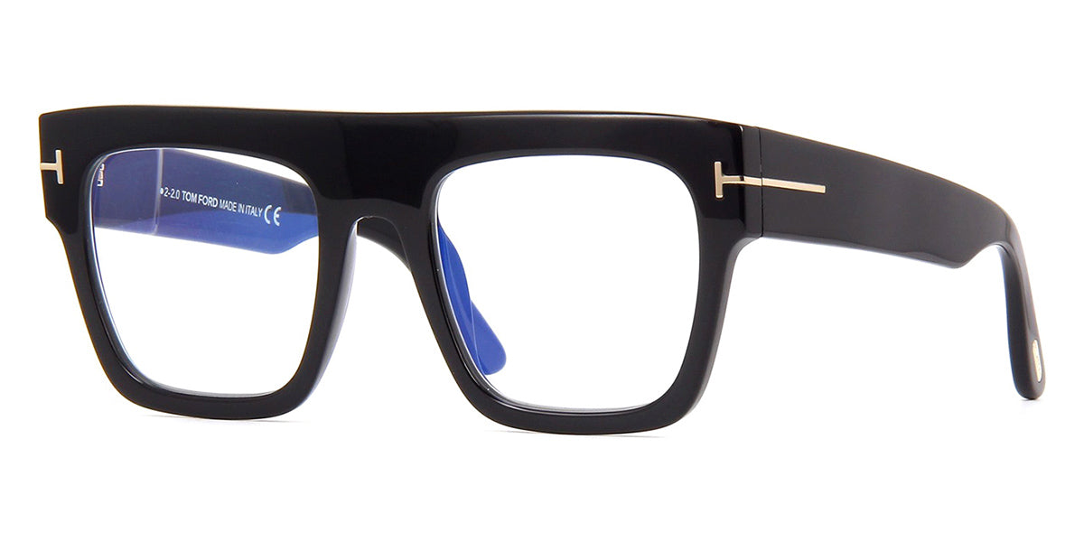 Buy tom ford glasses uk Clearance