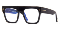 tom ford renee tf847 001