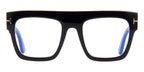 tom ford renee tf847 001