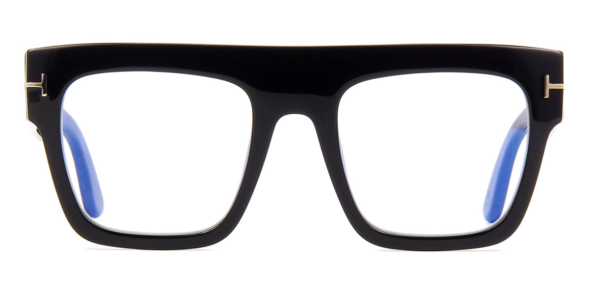 tom ford renee tf847 001