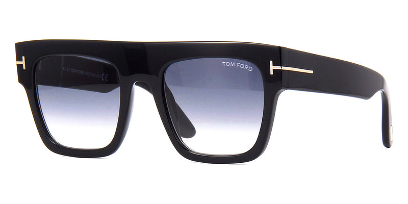 tom ford renee tf847 01b