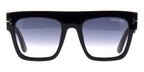 tom ford renee tf847 01b