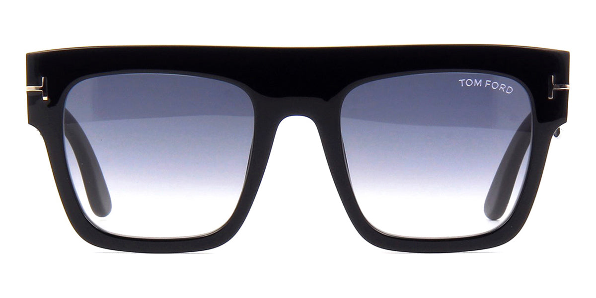 tom ford renee tf847 01b