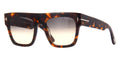 tom ford renee tf847 52b
