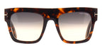 tom ford renee tf847 52b