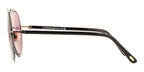 Tom Ford Rickie TF1007/S 01Y Sunglasses