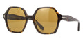 Tom Ford Romy TF1032 52E Sunglasses