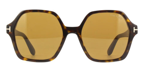 Tom Ford Romy TF1032 52E Sunglasses