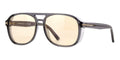 Tom Ford Rosco TF1022 20E Photochromic Sunglasses