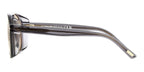Tom Ford Rosco TF1022 20E Photochromic Sunglasses