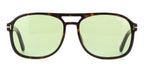 Tom Ford Rosco TF1022 52N Sunglasses